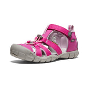 YOUTH SEACAMP II CNX - VERY BERRY/DAWN PINK