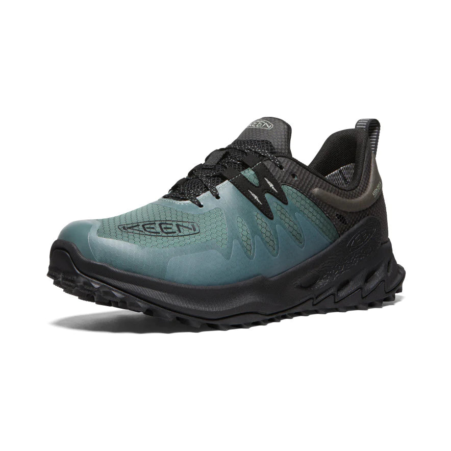 Keen terradora mens discount
