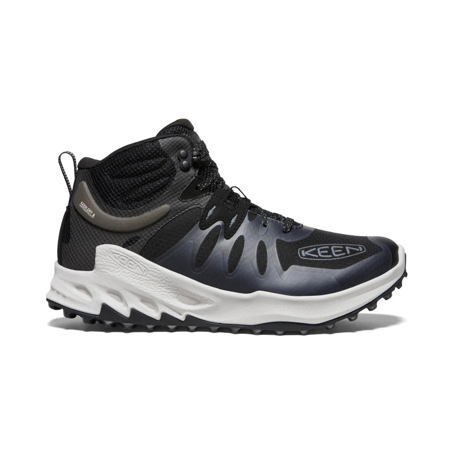 Men's glenhaven 2025 sneaker mid
