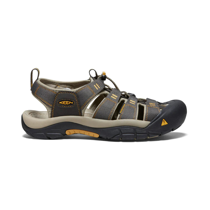 Men's keen 2025 newport h2 sandals