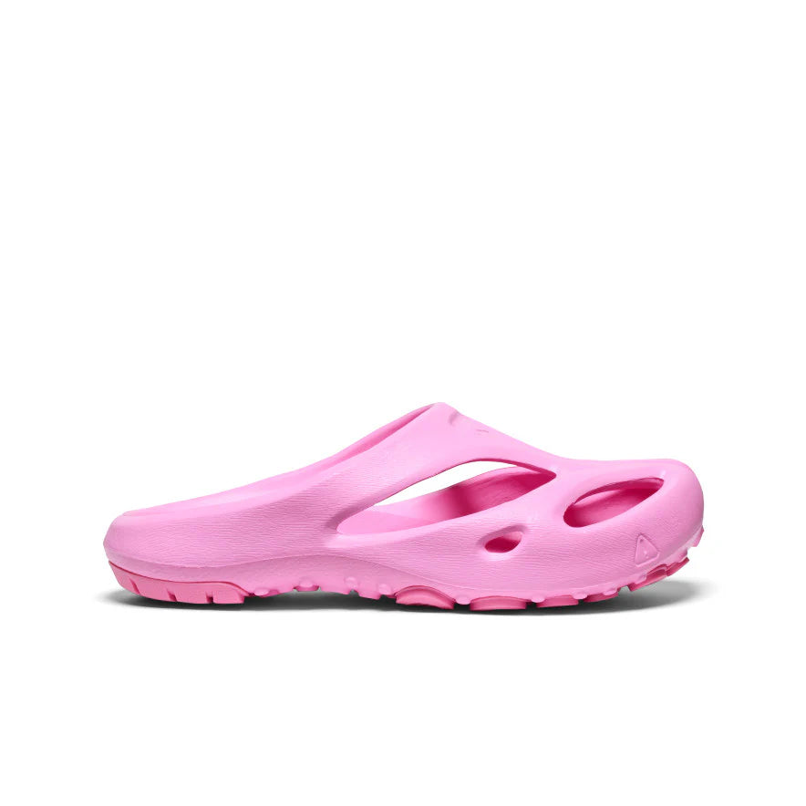 ALL GENDER SHANTI x MADHAPPY - PINK/HOT PINK – KEEN FOOTWEAR