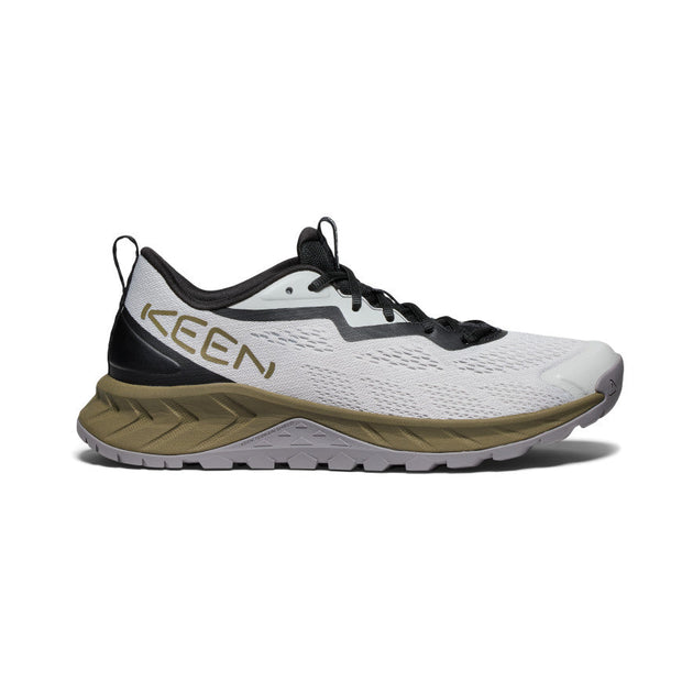 keen all leather hiking boots