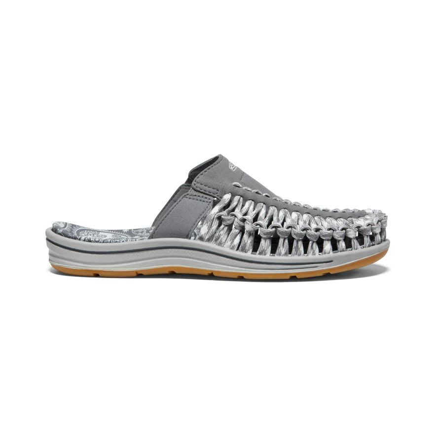 Men's keen 2025 uneek 2