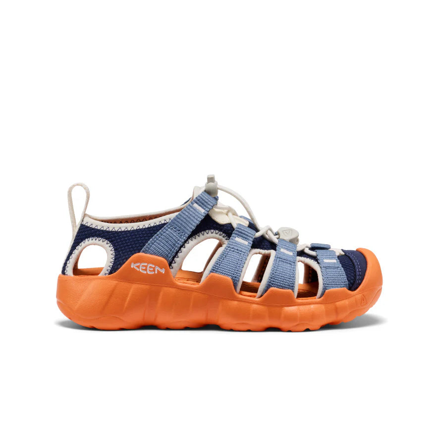 YOUTH'S HYPERPORT H2 X SNOW PEAK - TANEHOOZUKI – KEEN FOOTWEAR
