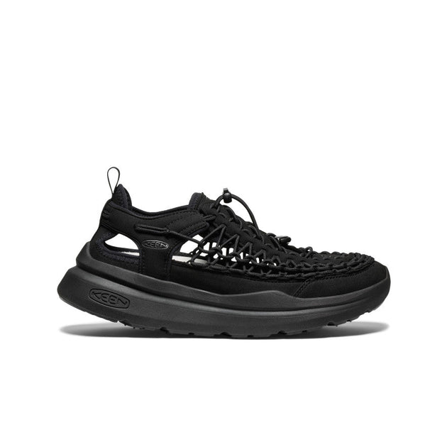 Keen - UNEEK WK BLACK/BLACK