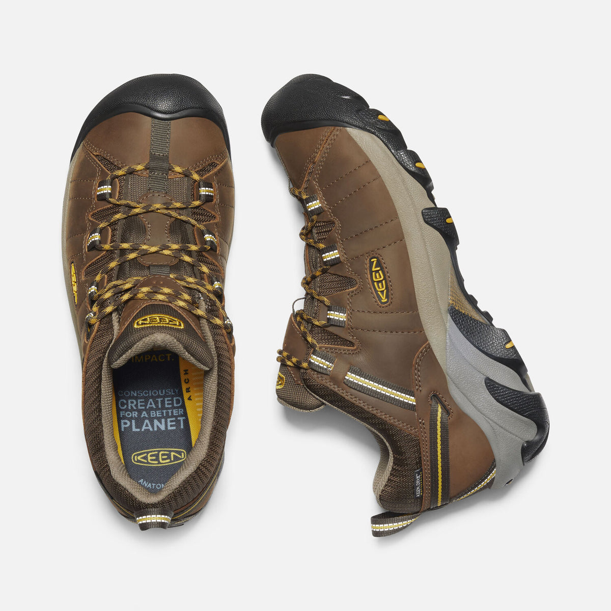 Keen targhee ii shoes Clearance