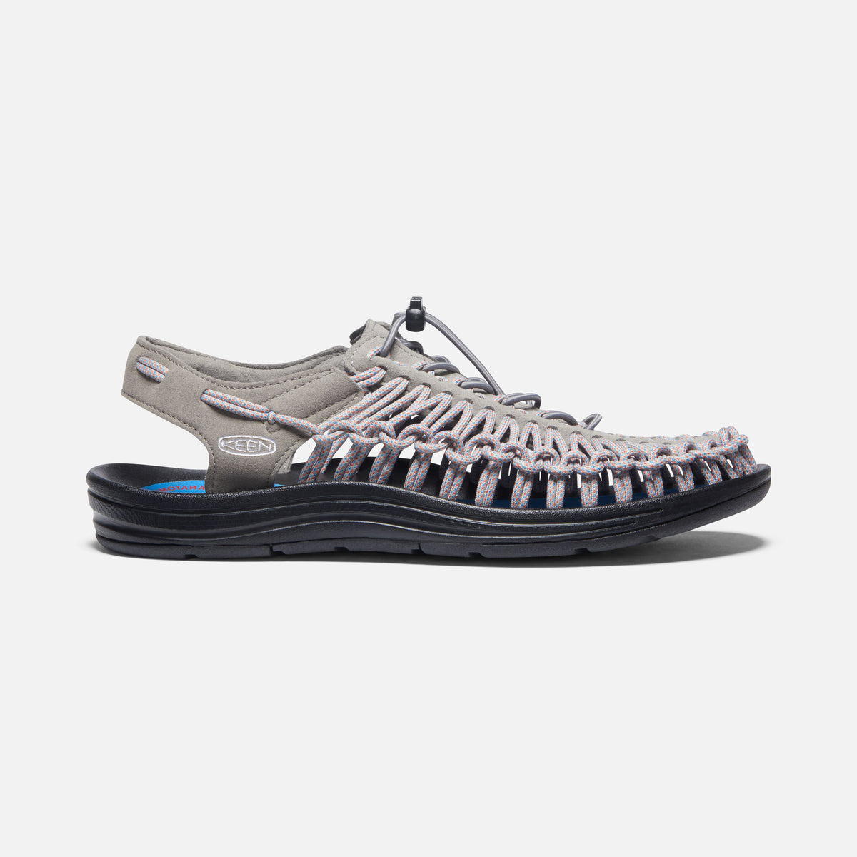 正規通販 keen 24cm uneek サンダル - isavictoryhotelboutique.com