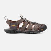 MEN'S CLEARWATER CNX - RAVEN/TORTOISE SHELL