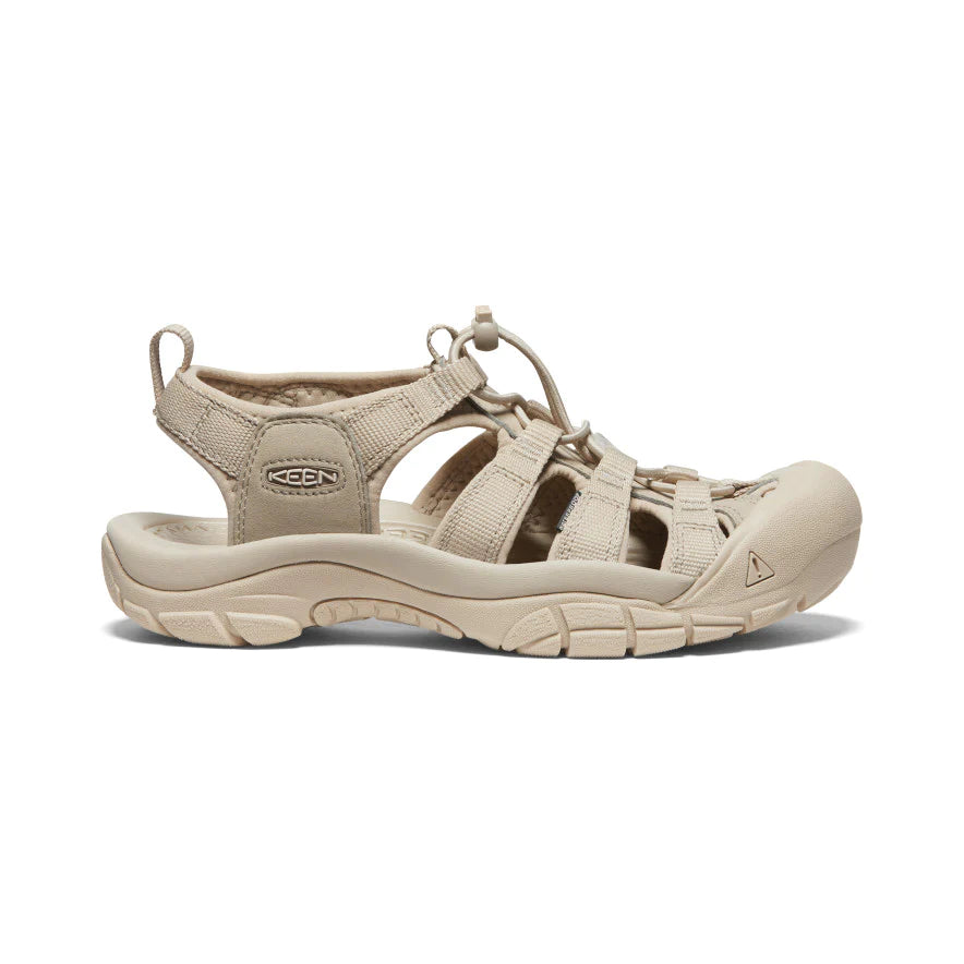 Keen 2025 womens footwear