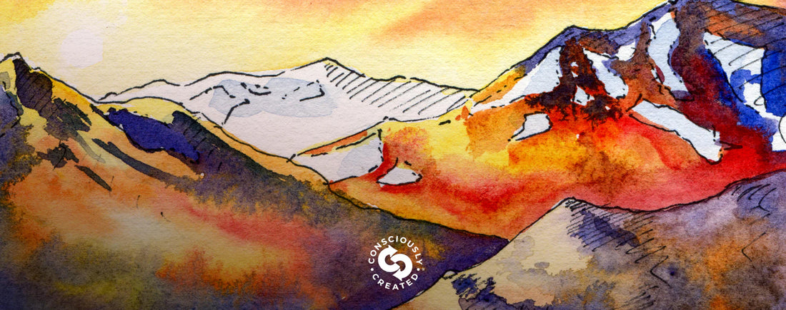 Making a KEEN Effect Since 2003