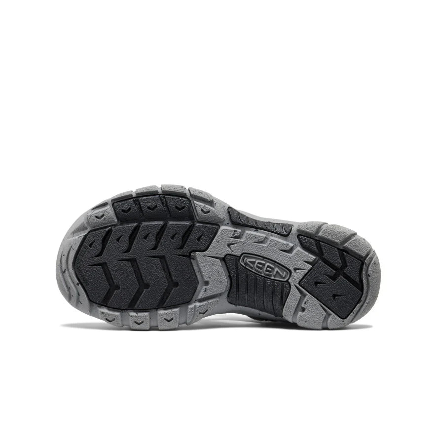 MEN'S NEWPORT H2 x YESEYESEE - NEW WAVE OF ADVENTURE