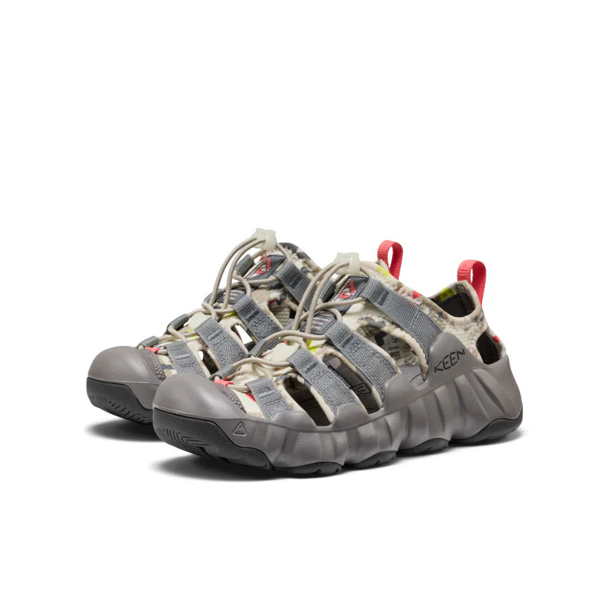 KEEN x Engineered Garments – KEEN FOOTWEAR