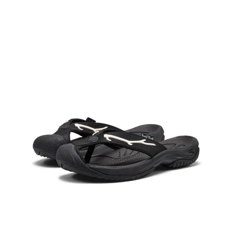 MEN'S WAIMEA H2 x SOUTH2WEST8 - DEER HORN