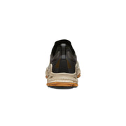 MEN'S ZIONIC SPEED - DARK OLIVE/SCARLET IBIS