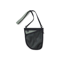 NYLON POCKET SACOCHE