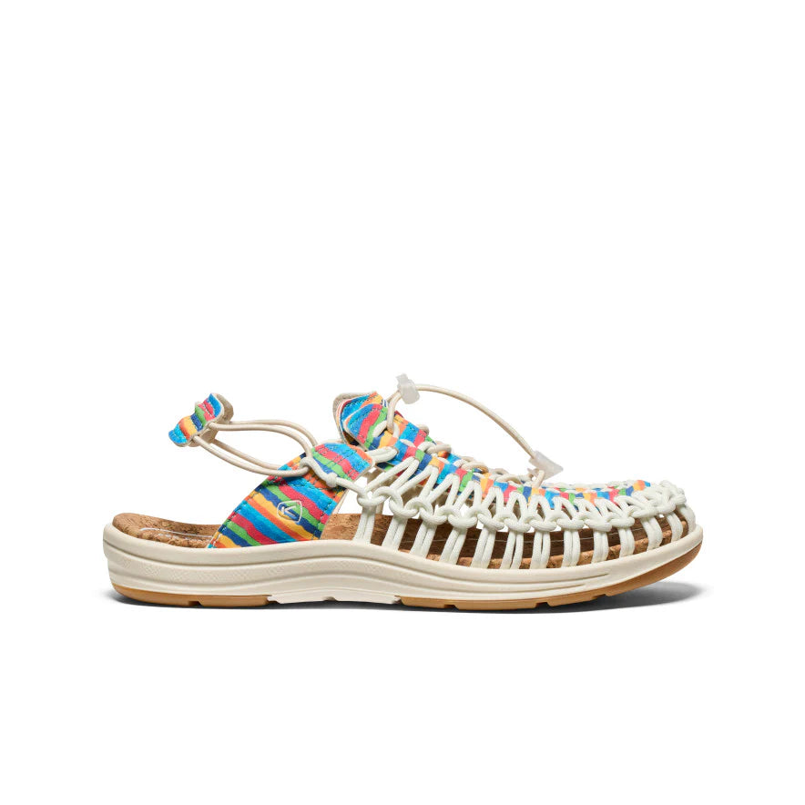 UNEEK | KEEN FOOTWEAR SINGAPORE/MALAYSIA