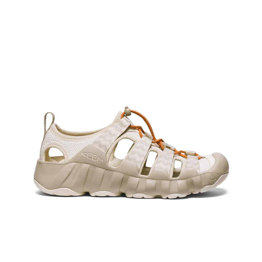 WOMEN'S HYPERPORT H2 SANDAL - BIRCH/PLAZA TAUPE