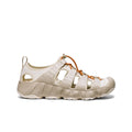 WOMEN'S HYPERPORT H2 SANDAL - BIRCH/PLAZA TAUPE