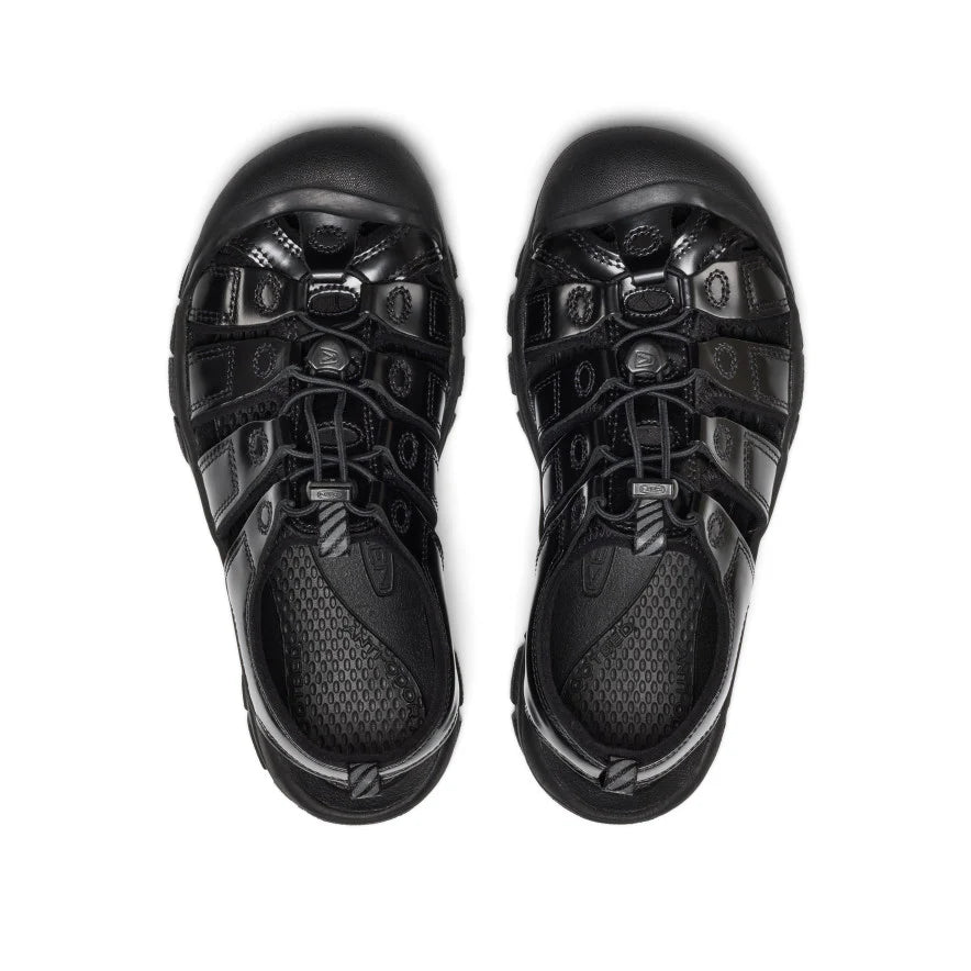 Shoes for Men, Slip-on's & Sneakers | KEEN FOOTWEAR SINGAPORE
