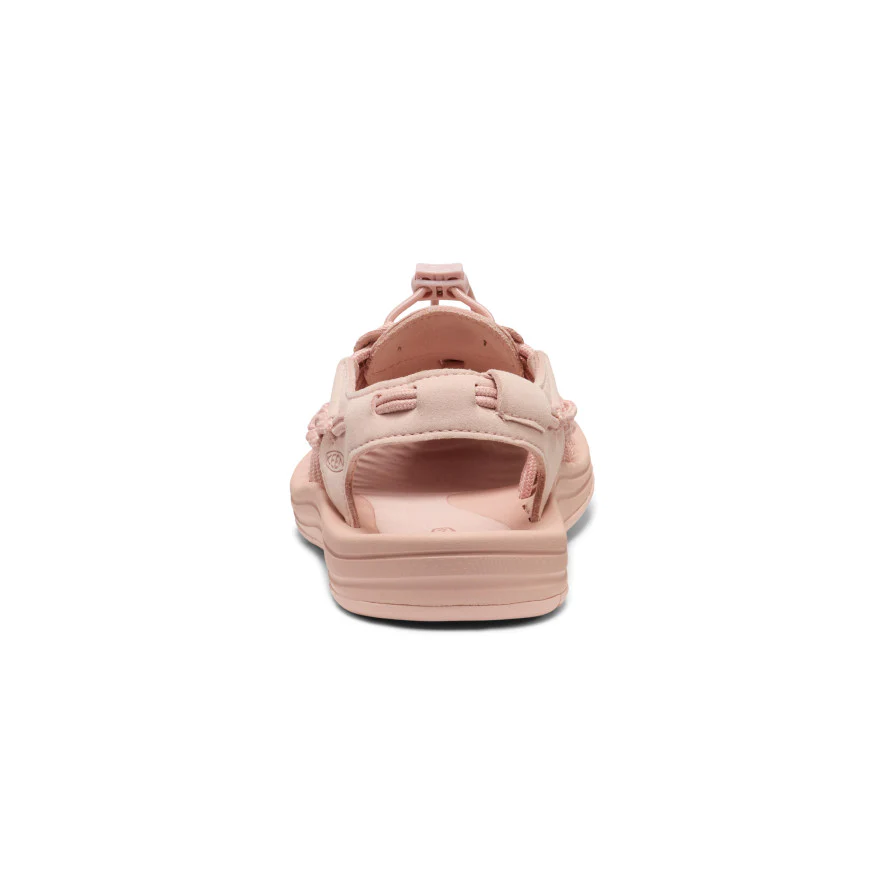 WOMEN'S UNEEK - CAMEO ROSE/CAMEO ROSE