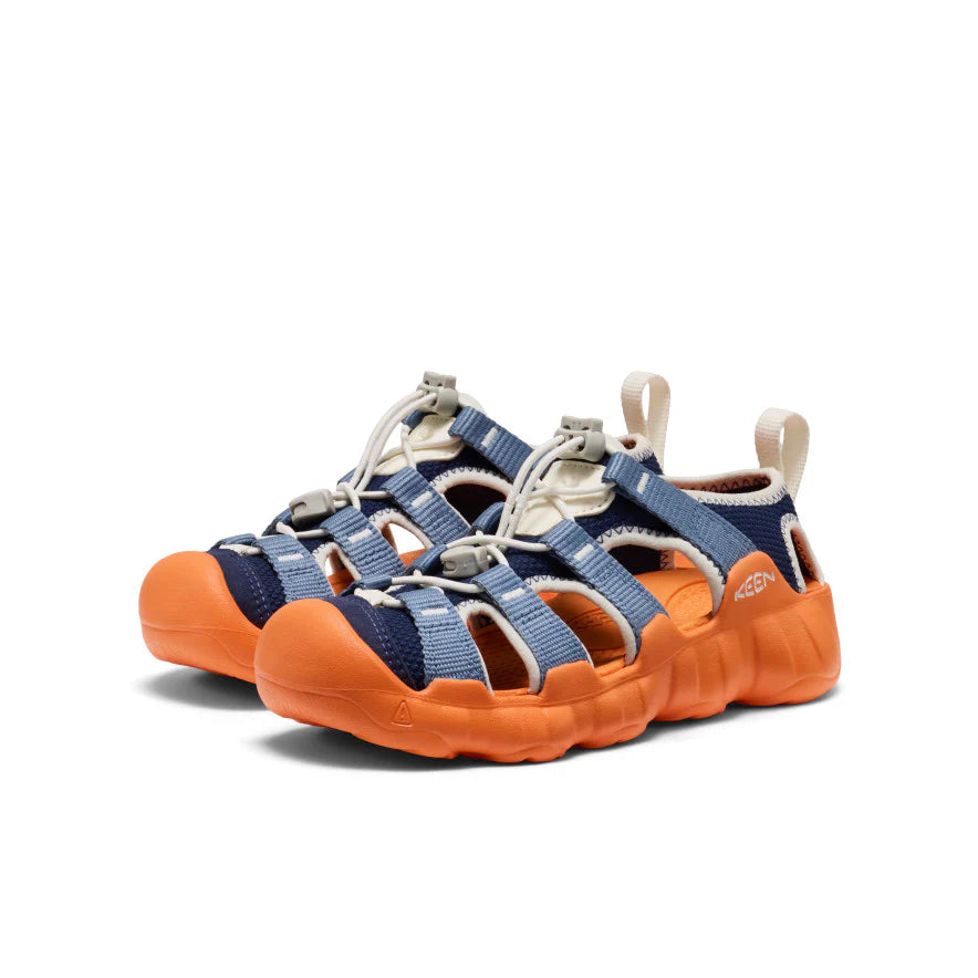 YOUTH'S HYPERPORT H2 X SNOW PEAK - TANEHOOZUKI