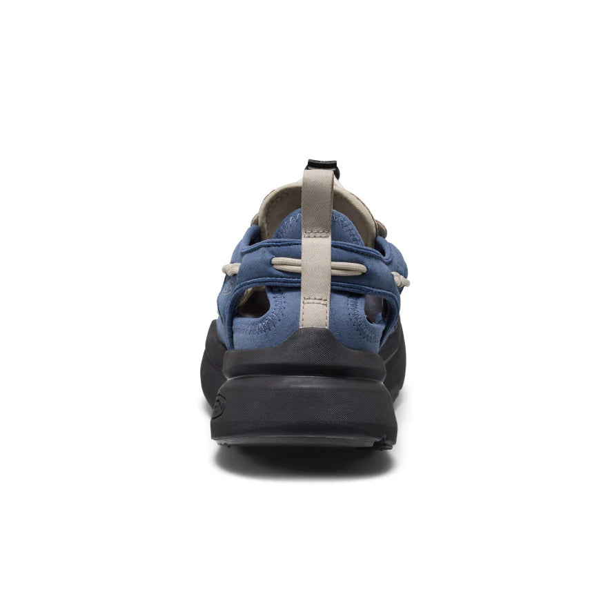 MEN'S UNEEK WK SNEAKERS - VINTAGE INDIGO