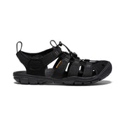 MEN'S CLEARWATER CNX - TRIPLE BLACK