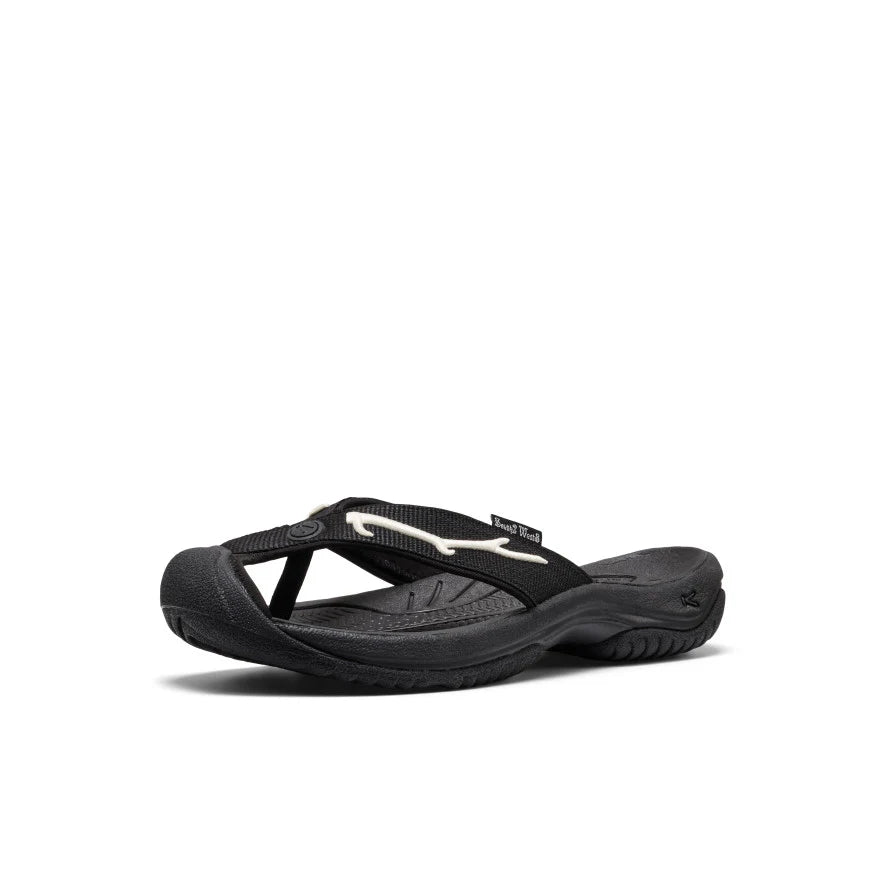 MEN'S WAIMEA H2 x SOUTH2WEST8 - DEER HORN