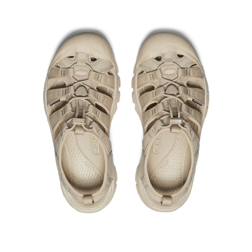 WOMEN'S NEWPORT H2 - MONOCHROME/SAFARI