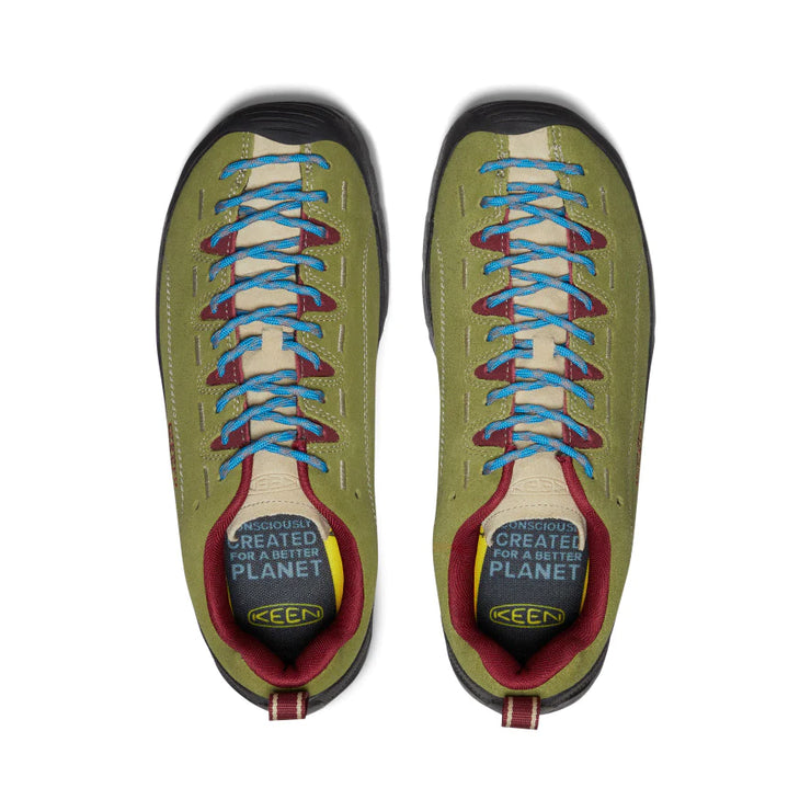 Keen 2025 boulder mid