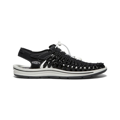 Men's keen uneek best sale shoes
