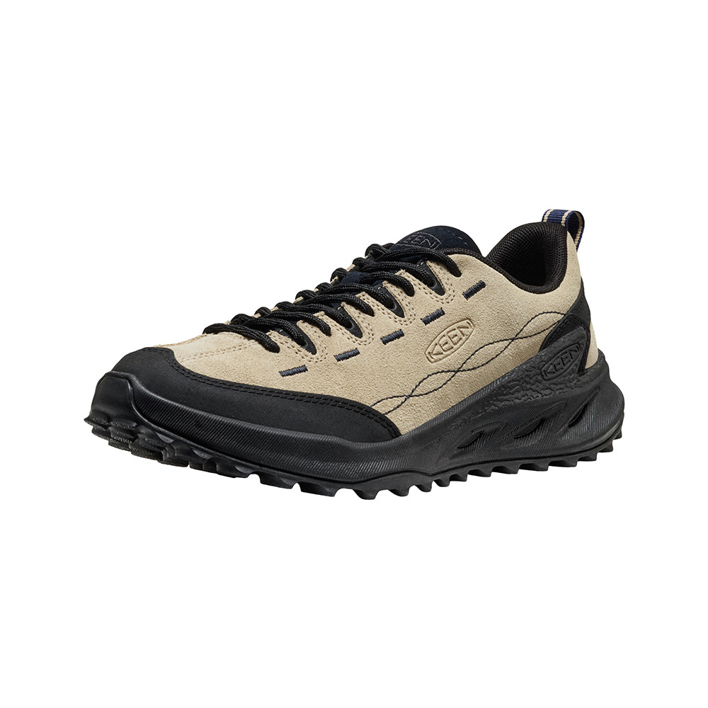 WOMEN'S JASPER ZIONIC - SAFARI/GIGGLE PINK