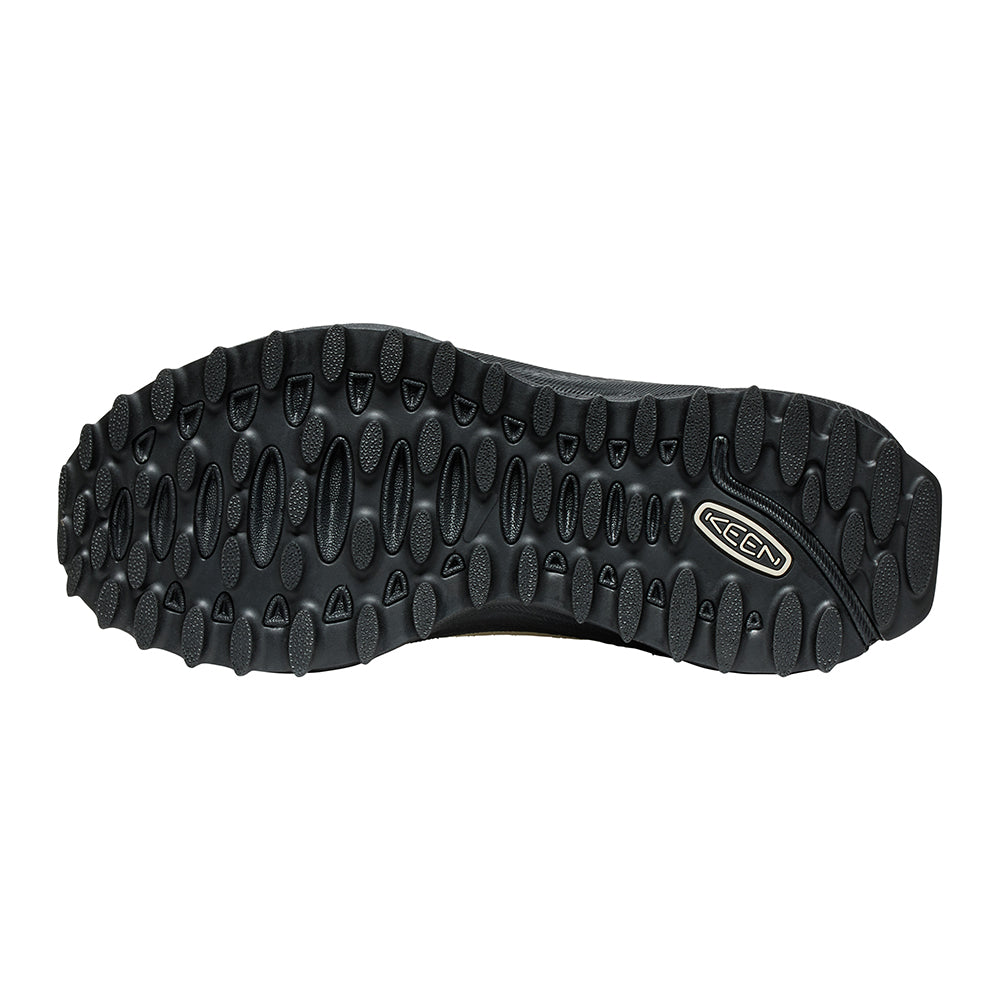 WOMEN'S JASPER ZIONIC - SAFARI/GIGGLE PINK