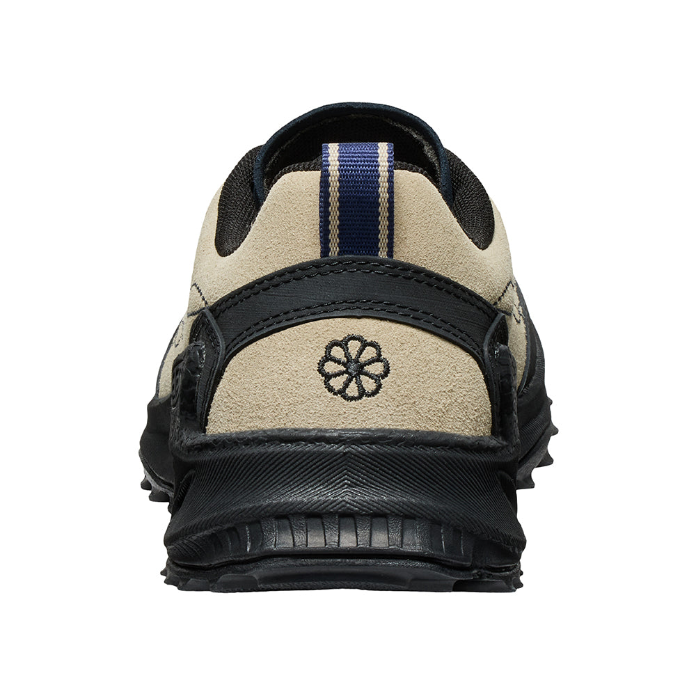 WOMEN'S JASPER ZIONIC - SAFARI/GIGGLE PINK