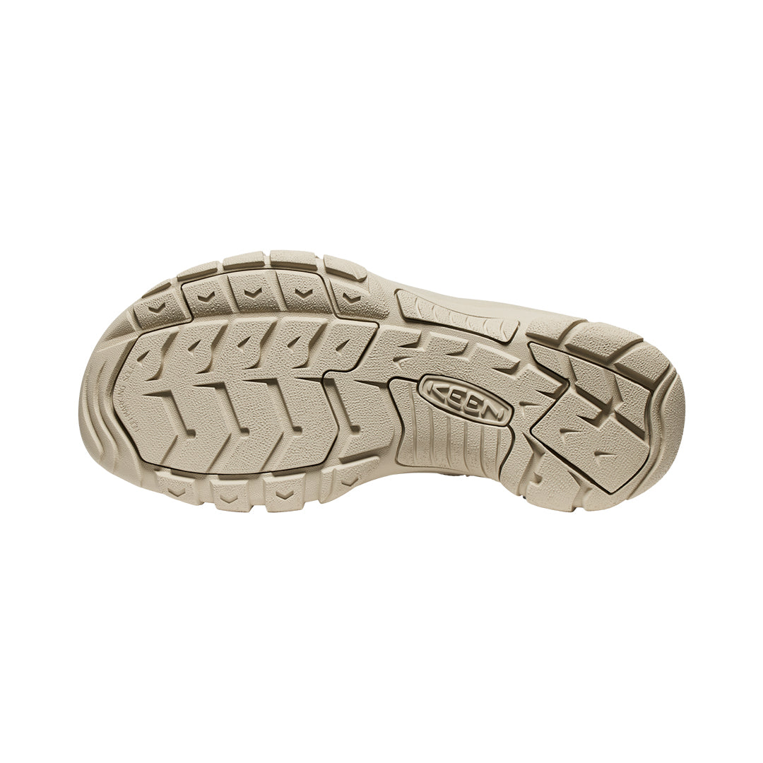 MEN'S NEWPORT H2 - MONOCHROME/PLAZA TAUPE