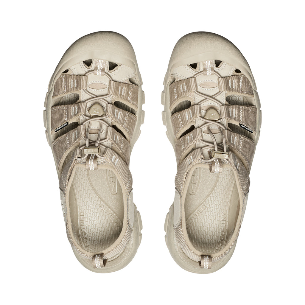 MEN'S NEWPORT H2 - MONOCHROME/PLAZA TAUPE
