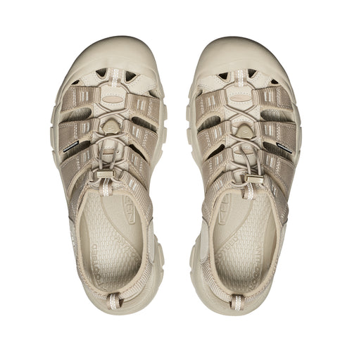 MEN'S NEWPORT H2 - MONOCHROME/PLAZA TAUPE
