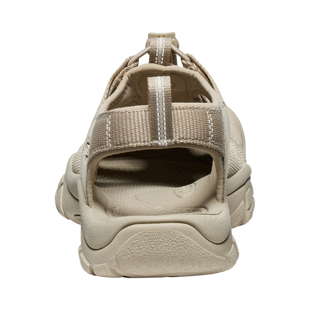 MEN'S NEWPORT H2 - MONOCHROME/PLAZA TAUPE