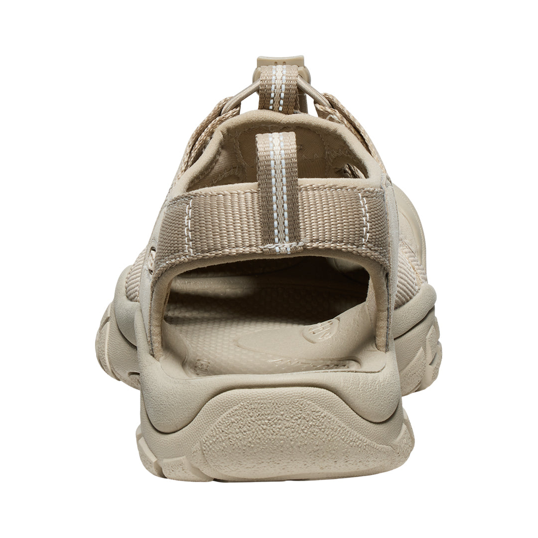 MEN'S NEWPORT H2 - MONOCHROME/PLAZA TAUPE