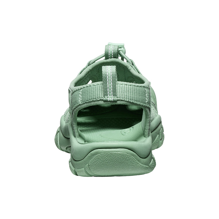 Women's Newport H2 - Monochrome/Granite Green | KEEN