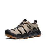 MEN'S HYPERPORT H2 SANDAL - BRINDLE/BLACK