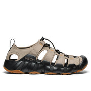 MEN'S HYPERPORT H2 SANDAL - BRINDLE/BLACK