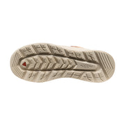 WOMEN'S WK450 SANDAL - CORK/ICEBERG GREEN