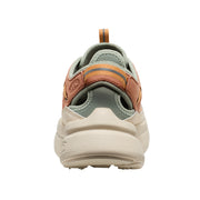 WOMEN'S WK450 SANDAL - CORK/ICEBERG GREEN
