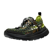 MEN'S UNEEK WK SNEAKERS x FAF