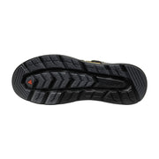 MEN'S UNEEK WK SNEAKERS x FAF