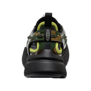 MEN'S UNEEK WK SNEAKERS x FAF