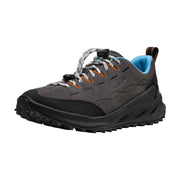 WOMEN'S JASPER ZIONIC x emmi - MAGNET/ROASTED PECAN