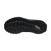 WOMEN'S JASPER ZIONIC x emmi - MAGNET/ROASTED PECAN