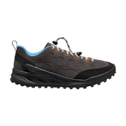 WOMEN'S JASPER ZIONIC x emmi - MAGNET/ROASTED PECAN